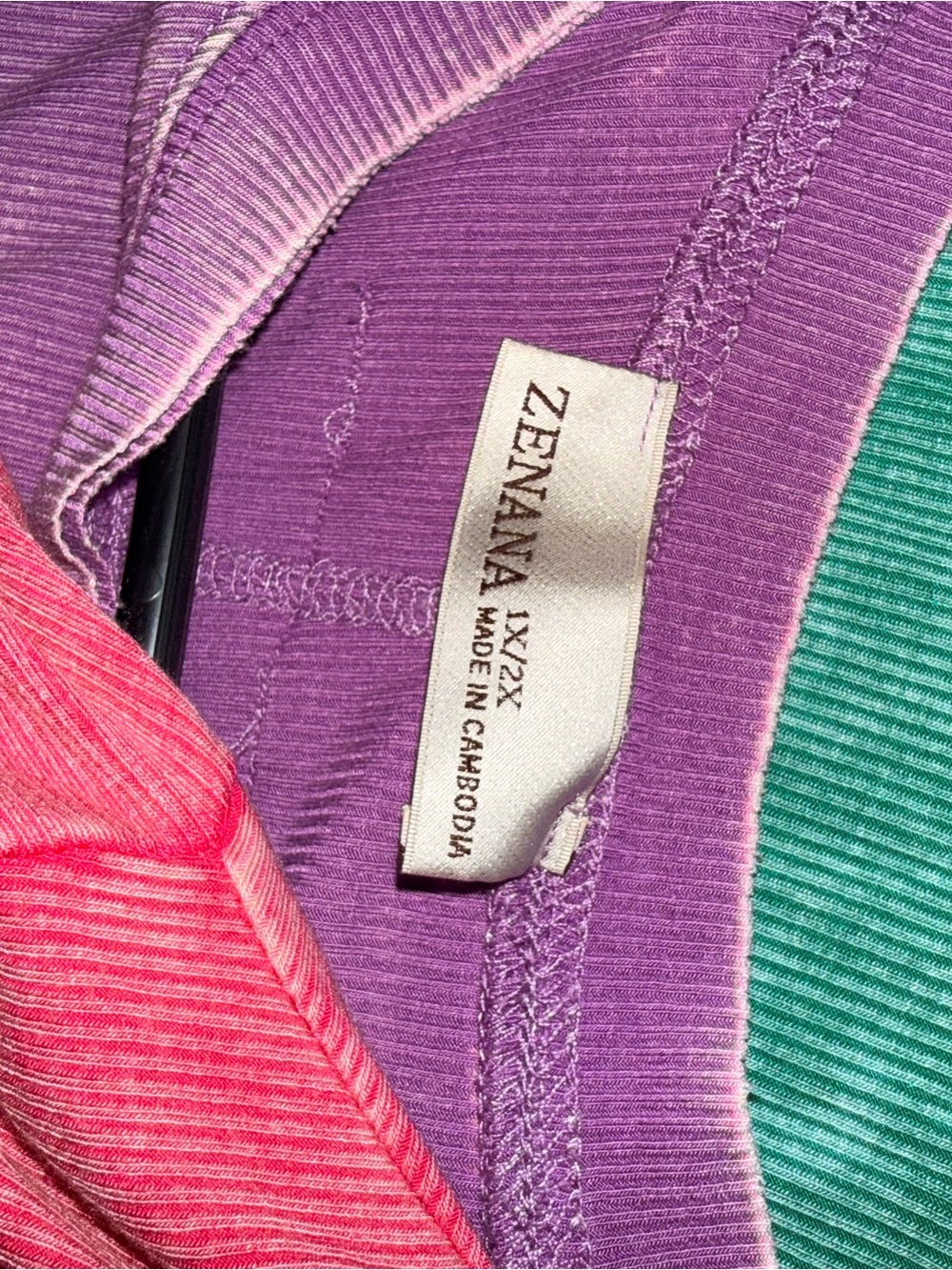 Never worn - Picture 8 of 9